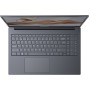 Ноутбук Chuwi CoreBook Max CWI570-i5123516G512