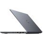 Ноутбук Chuwi CoreBook Max CWI570-i5123516G512
