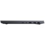 Ноутбук Chuwi CoreBook Max CWI570-i5123516G512