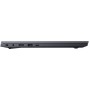 Ноутбук Chuwi CoreBook Max CWI570-i5123516G512