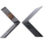 Ноутбук Chuwi CoreBook Max CWI570-i5123516G512