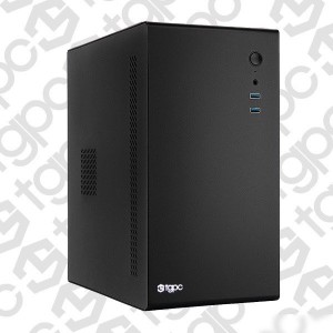 Компьютер TGPC Business 93100 I-X