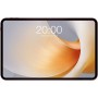 Планшет Teclast T65 Plus 8GB/256GB LTE (красный)