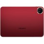 Планшет Teclast T65 Plus 8GB/256GB LTE (красный)