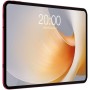 Планшет Teclast T65 Plus 8GB/256GB LTE (красный)