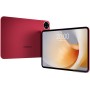Планшет Teclast T65 Plus 8GB/256GB LTE (красный)