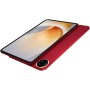 Планшет Teclast T65 Plus 8GB/256GB LTE (красный)