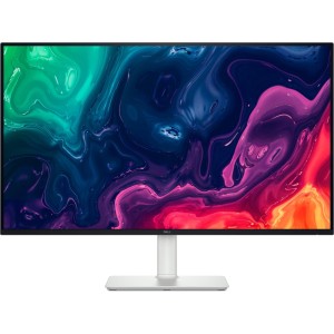 Игровой монитор Dell Plus S3225QS Игровой монитор Dell Plus S3225QS