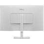 Игровой монитор Dell Plus S3225QS