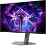 Игровой монитор AOC Agon Pro OLED AG326UD