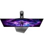 Игровой монитор AOC Agon Pro OLED AG326UD