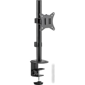 Кронштейн Gembird MA-D1-02 Кронштейн Gembird MA-D1-02