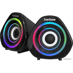 Акустика ExeGate Accord 210 Акустика ExeGate Accord 210