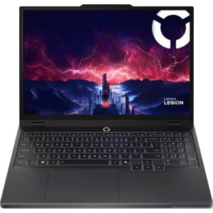 Игровой ноутбук Lenovo Legion 5 15AHP10 83M0003VRK Игровой ноутбук Lenovo Legion 5 15AHP10 83M0003VRK