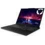 Игровой ноутбук Lenovo Legion 5 15AHP10 83M0003VRK