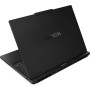Игровой ноутбук Lenovo Legion 5 15AHP10 83M0003VRK