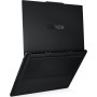 Игровой ноутбук Lenovo Legion 5 15AHP10 83M0003VRK
