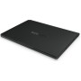 Игровой ноутбук Lenovo Legion 5 15AHP10 83M0003VRK