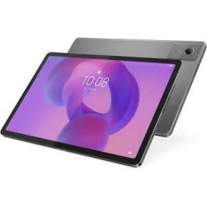 Планшет Lenovo Idea Tab TB336ZU 5G 8GB/256GB (серый) Планшет Lenovo Idea Tab TB336ZU 5G 8GB/256GB (серый)