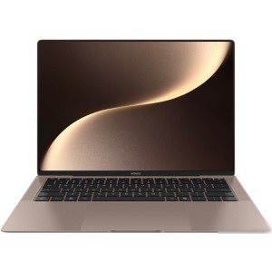 Ноутбук HONOR MagicBook Art 14 2025 MRB-A 5301AQHF