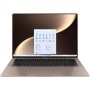 Ноутбук HONOR MagicBook Art 14 2025 MRB-A 5301AQHF