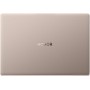 Ноутбук HONOR MagicBook Art 14 2025 MRB-A 5301AQHF