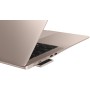 Ноутбук HONOR MagicBook Art 14 2025 MRB-A 5301AQHF