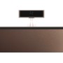 Ноутбук HONOR MagicBook Art 14 2025 MRB-A 5301AQHF
