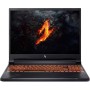 Игровой ноутбук Acer Nitro V 16 ANV16-41-R7HN NH.QRUCD.005