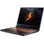 Игровой ноутбук Acer Nitro V 16 ANV16-41-R7HN NH.QRUCD.005