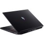 Игровой ноутбук Acer Nitro V 16 ANV16-41-R7HN NH.QRUCD.005