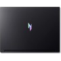 Игровой ноутбук Acer Nitro V 16 ANV16-41-R7HN NH.QRUCD.005