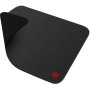 Коврик для мыши Defender Black S