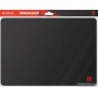 Коврик для мыши Defender Black S