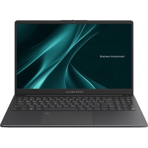 Ноутбук Maibenben B315A-R561UMF1SPGRE2