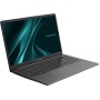 Ноутбук Maibenben B315A-R561UMF1SPGRE2