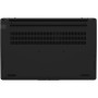 Ноутбук Maibenben B315A-R561UMF1SPGRE2