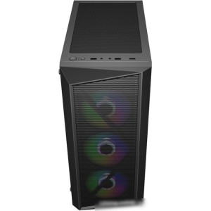 Компьютер Iven GameBasic 186394 Компьютер Iven GameBasic 186394