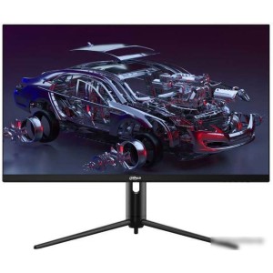 Игровой монитор Dahua DHI-LM27-E331A Игровой монитор Dahua DHI-LM27-E331A
