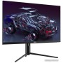 Игровой монитор Dahua DHI-LM27-E331A