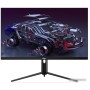 Игровой монитор Dahua DHI-LM27-E331A