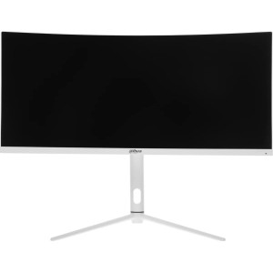 Игровой монитор Dahua DHI-LM30-E330CW Игровой монитор Dahua DHI-LM30-E330CW