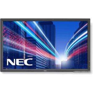 Информационная панель NEC MultiSync V323-2