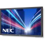 Информационная панель NEC MultiSync V323-2