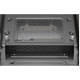 Информационная панель NEC MultiSync V323-2