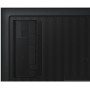 Информационная панель Samsung QM32C LH32QMCEBGCXCI