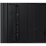 Информационная панель Samsung QM32C LH32QMCEBGCXCI