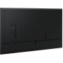 Информационная панель Samsung QM43C LH43QMCEPGCXCI