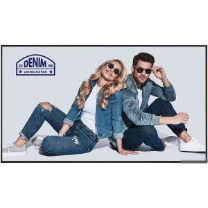 Информационная панель LG 75UH5N-M Информационная панель LG 75UH5N-M