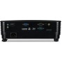 Проектор Acer X1123HP MR.JSA11.002